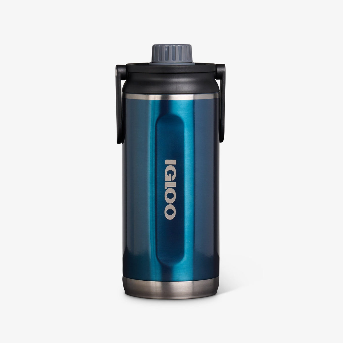 36-oz-twist-n-chug-bottle-j2 00071091-F.jpg