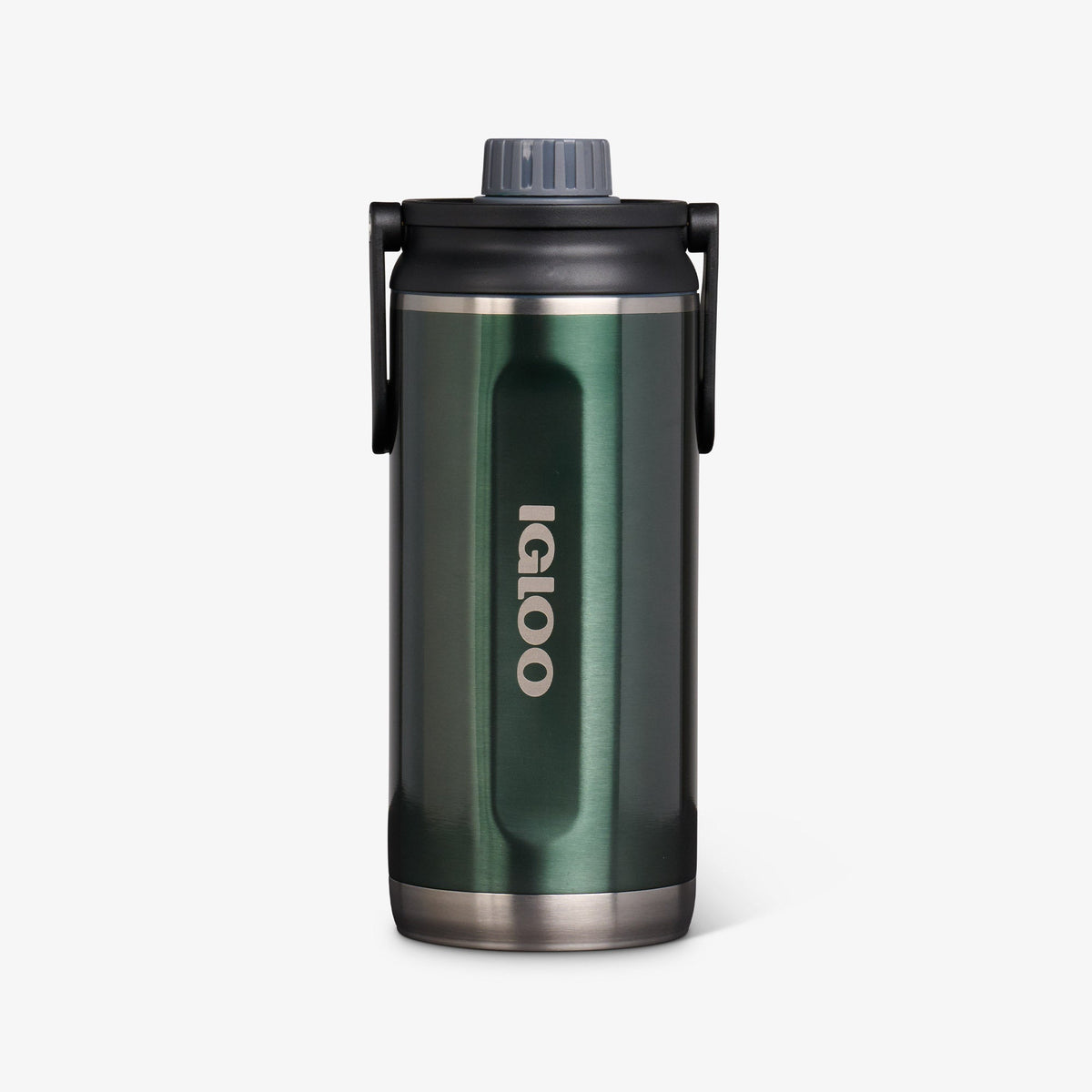 36-oz-twist-n-chug-bottle-j2 00071092-F.jpg