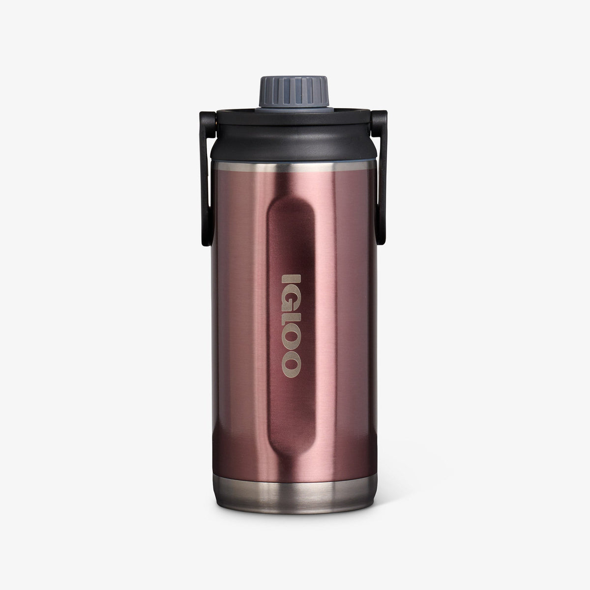 36-oz-twist-n-chug-bottle-j2 00071093-F.jpg