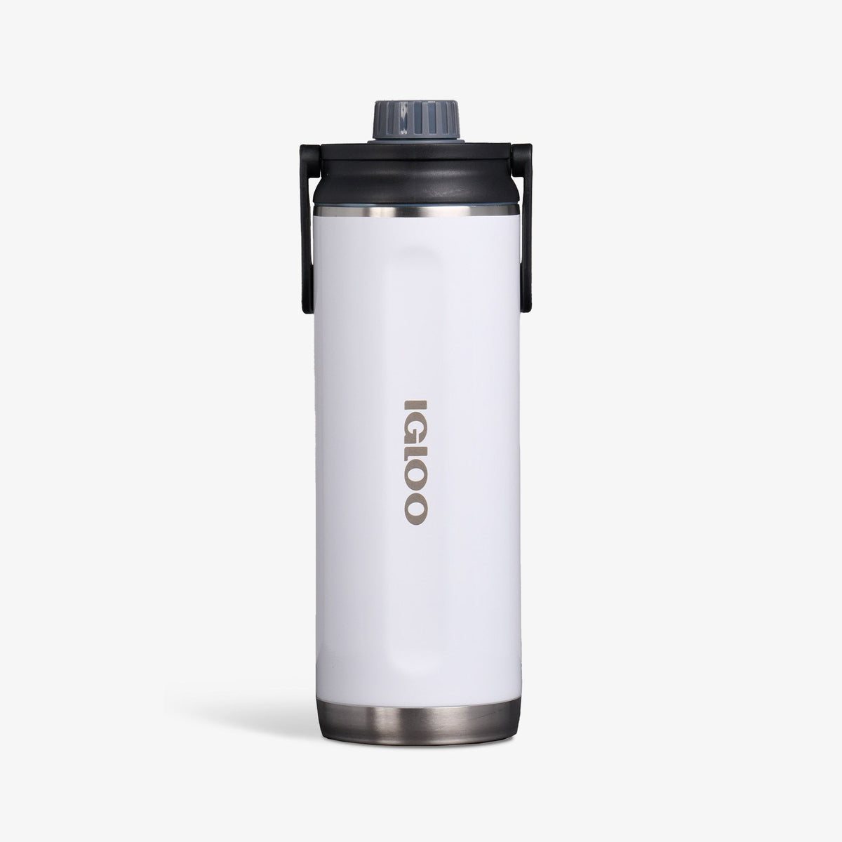 46-oz-twist-n-chug-bottle-p7 00071094-F_05aaebac-ba7a-4653-924b-6485cc8f924c.jpg