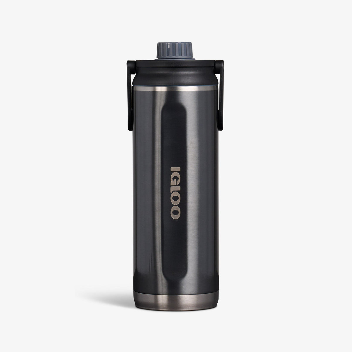 46-oz-twist-n-chug-bottle-p7 00071095-F.jpg