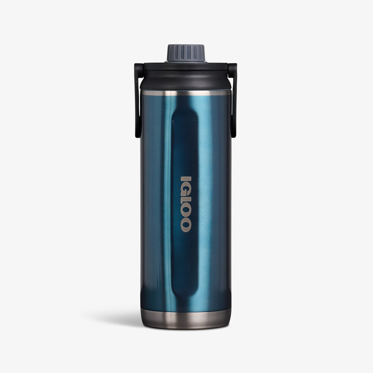 46-oz-twist-n-chug-bottle-p7 00071096-F.jpg