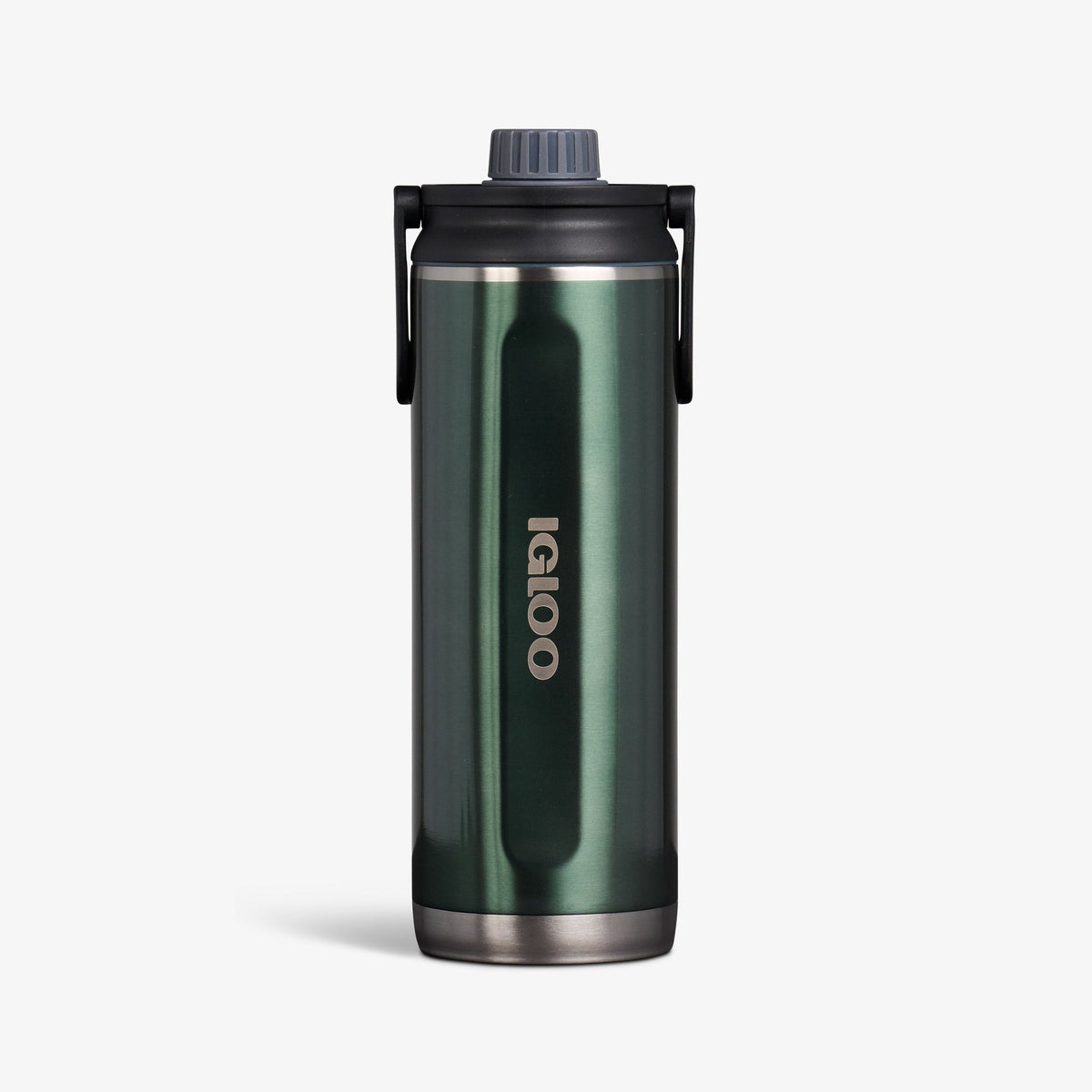 46-oz-twist-n-chug-bottle-p7 00071097-F.jpg