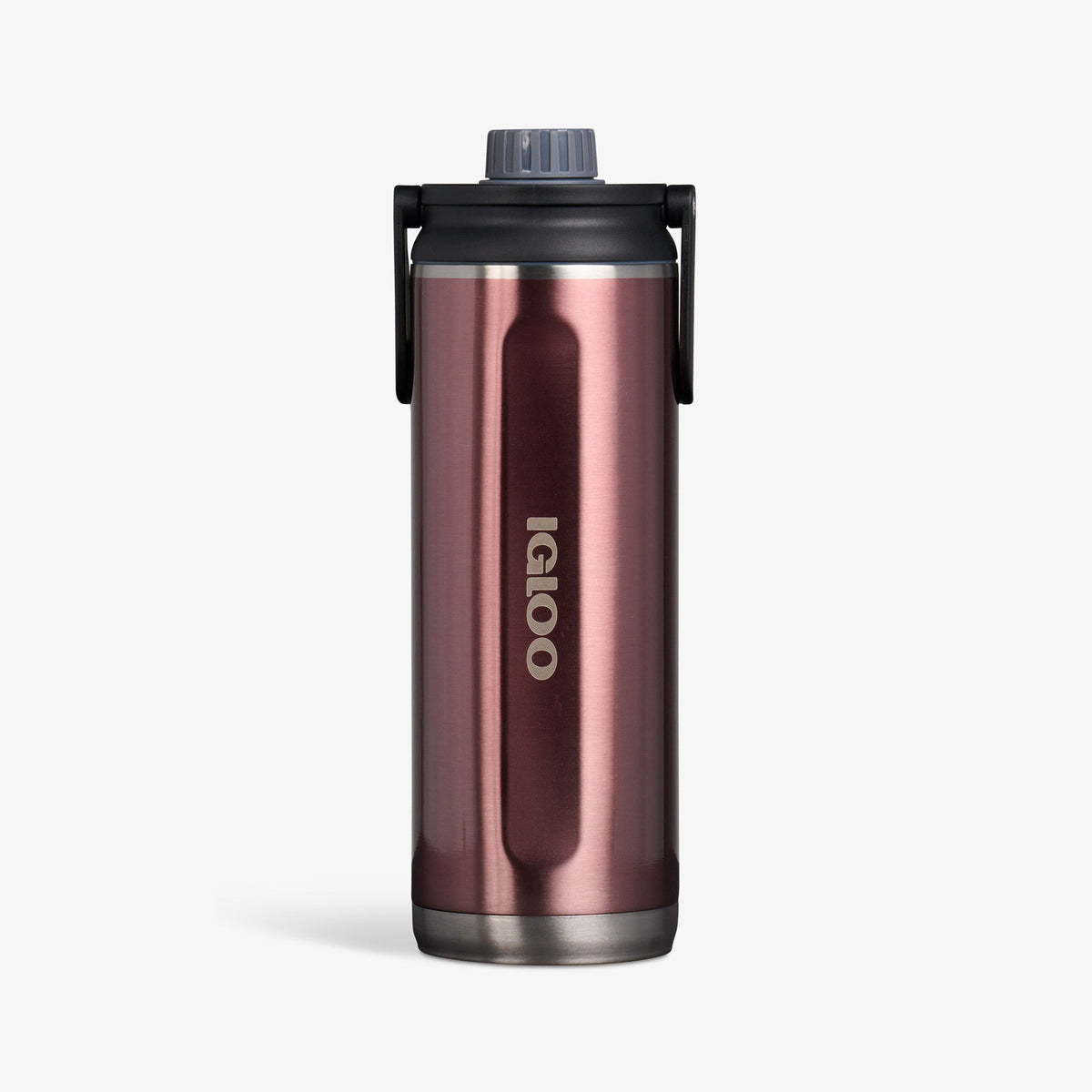 46-oz-twist-n-chug-bottle-p7 00071098-F.jpg