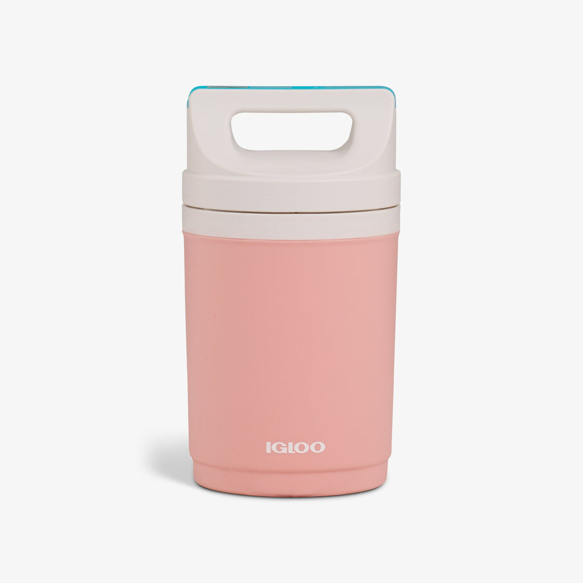 retro-playmate-half-gallon-jug-t7 00071117-F.jpg