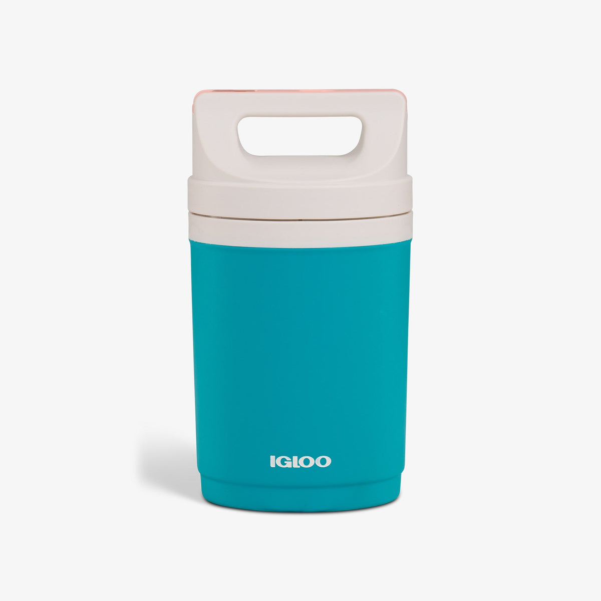 retro-playmate-half-gallon-jug-t7 00071118-F.jpg