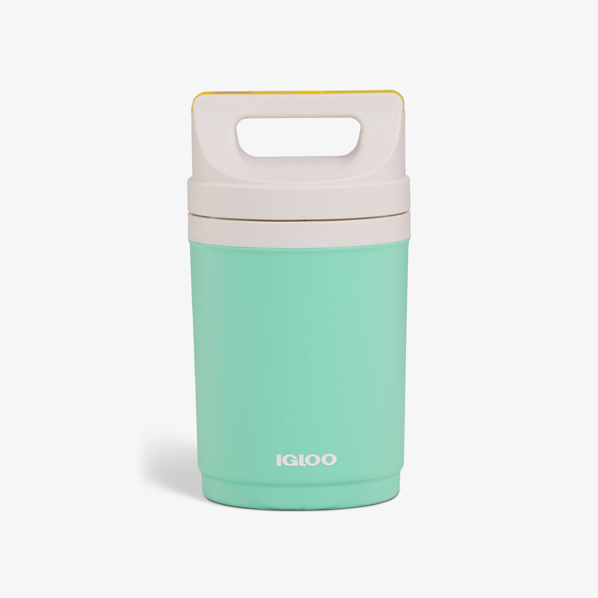 retro-playmate-half-gallon-jug-t7 00071119-F.jpg