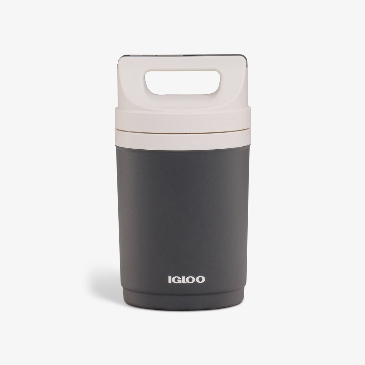 retro-playmate-half-gallon-jug-t7 00071120-F.jpg