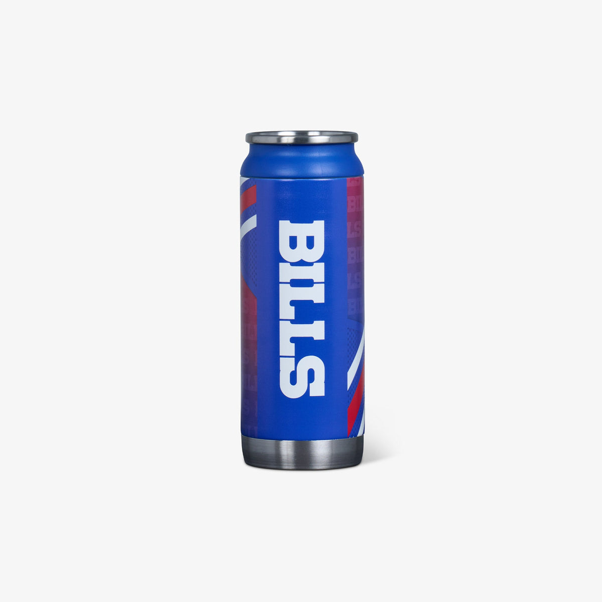 buffalo-bills-16-oz-can-u8 00071131-BK.jpg