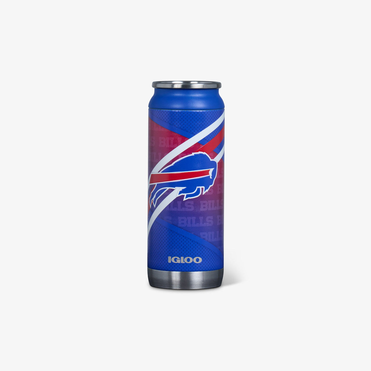 buffalo-bills-16-oz-can-u8 00071131-F.jpg