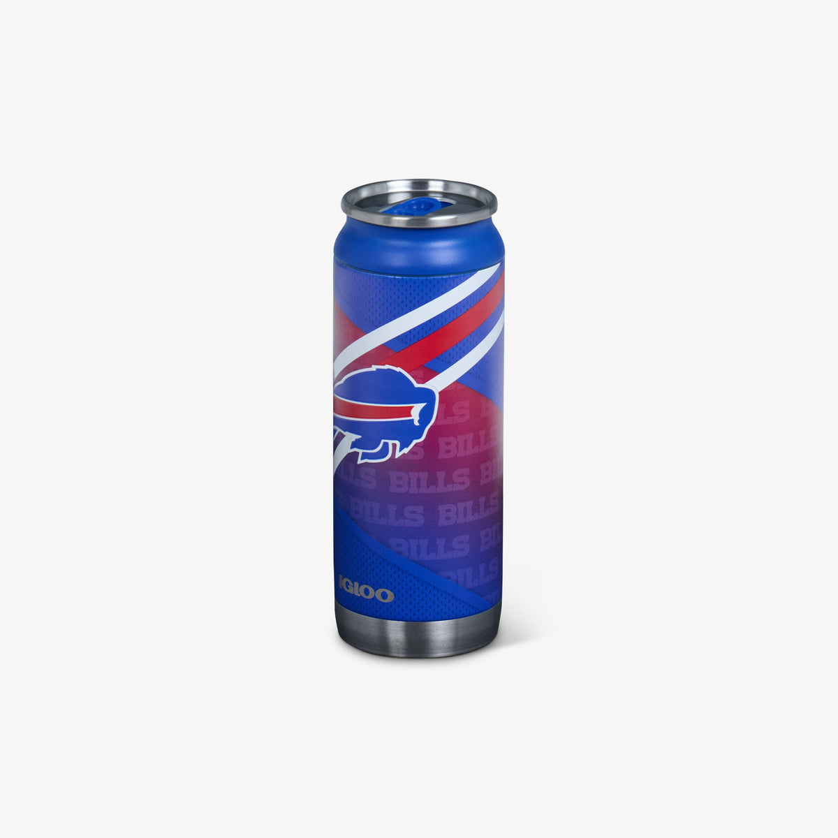 buffalo-bills-16-oz-can-u8 00071131-H1.jpg