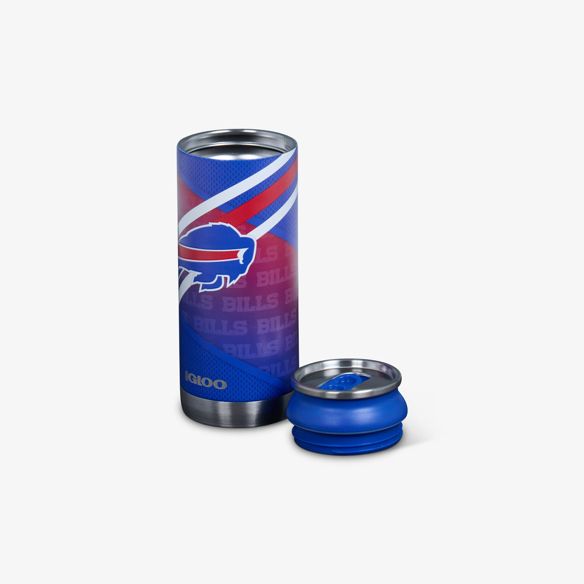 buffalo-bills-16-oz-can-u8 00071131-O1.jpg