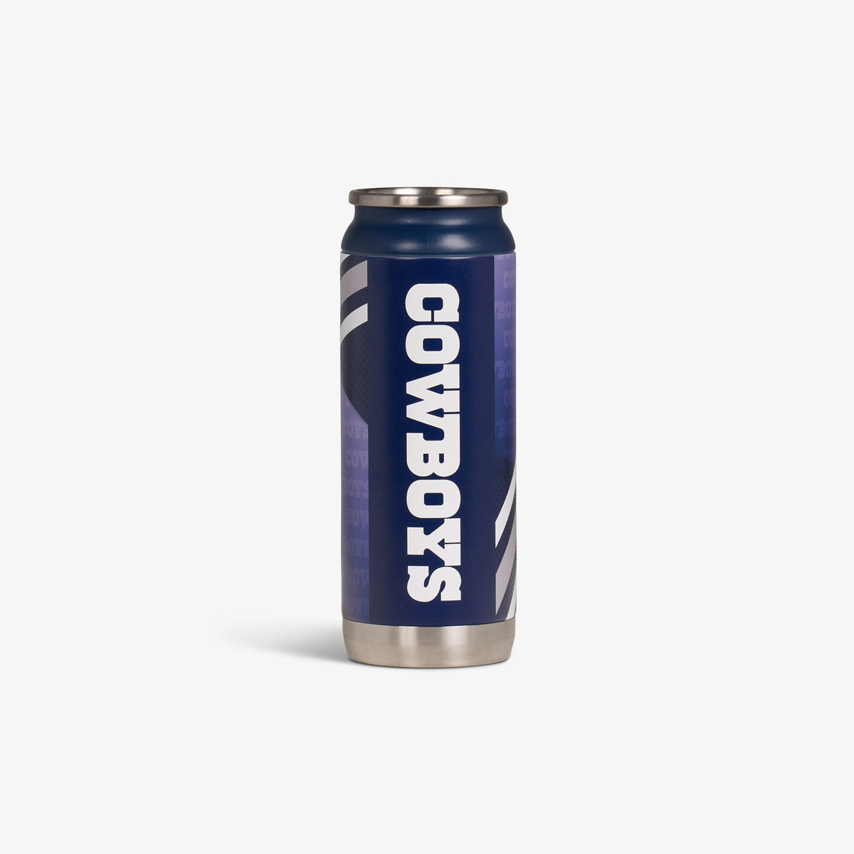 dallas-cowboys-16-oz-can-h8 00071133-BK.jpg