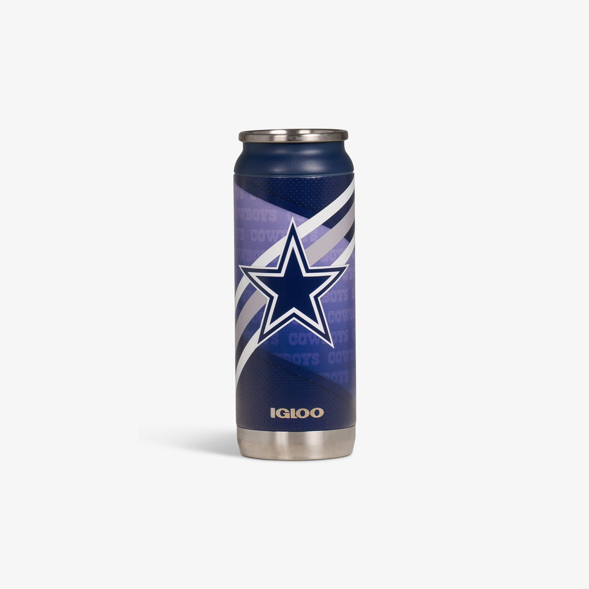 dallas-cowboys-16-oz-can-h8 00071133-F.jpg