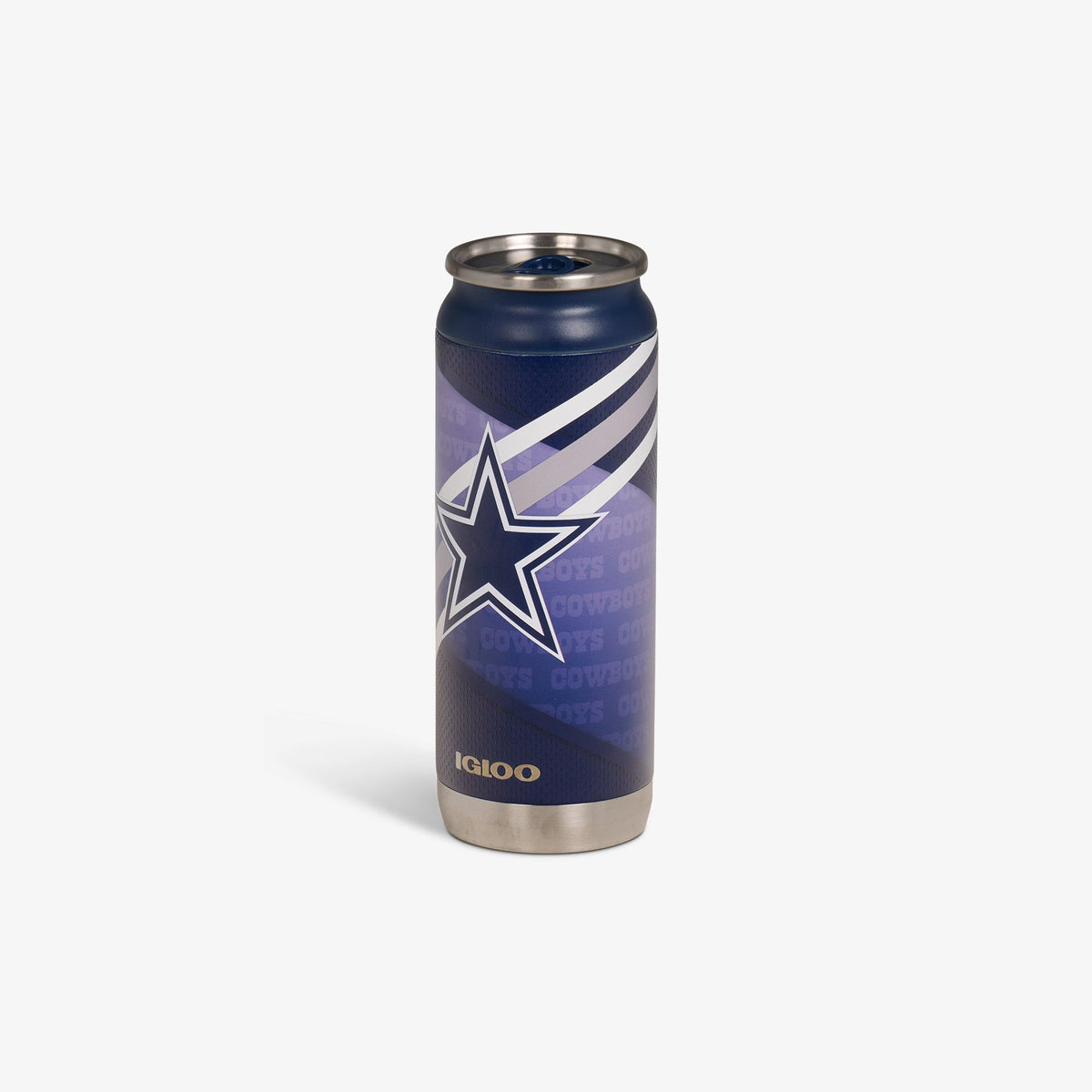 dallas-cowboys-16-oz-can-h8 00071133-H1.jpg