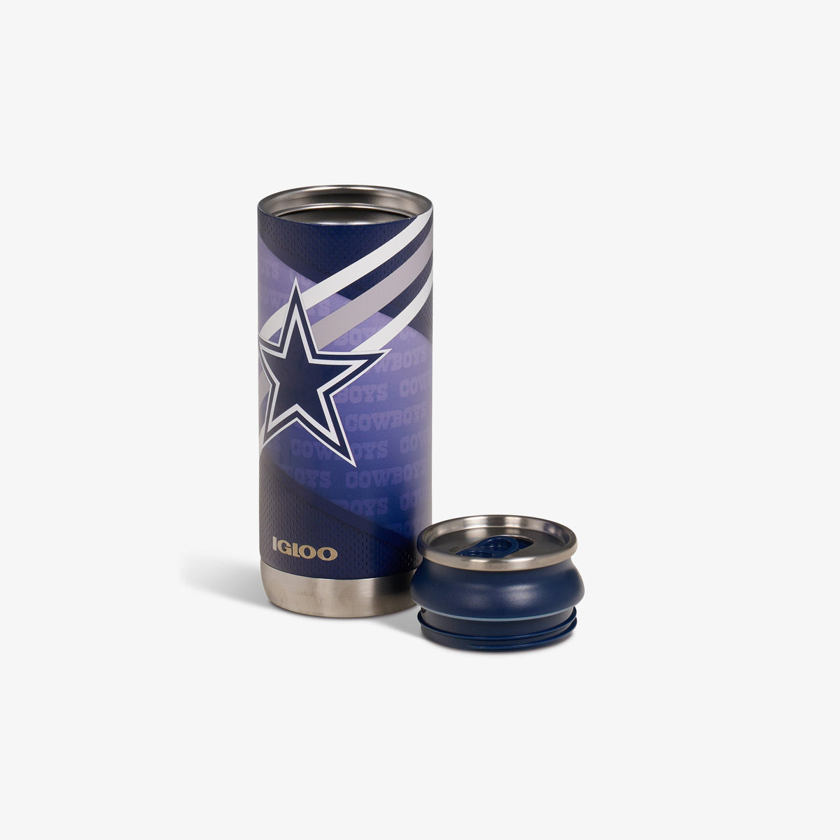 dallas-cowboys-16-oz-can-h8 00071133-O1.jpg