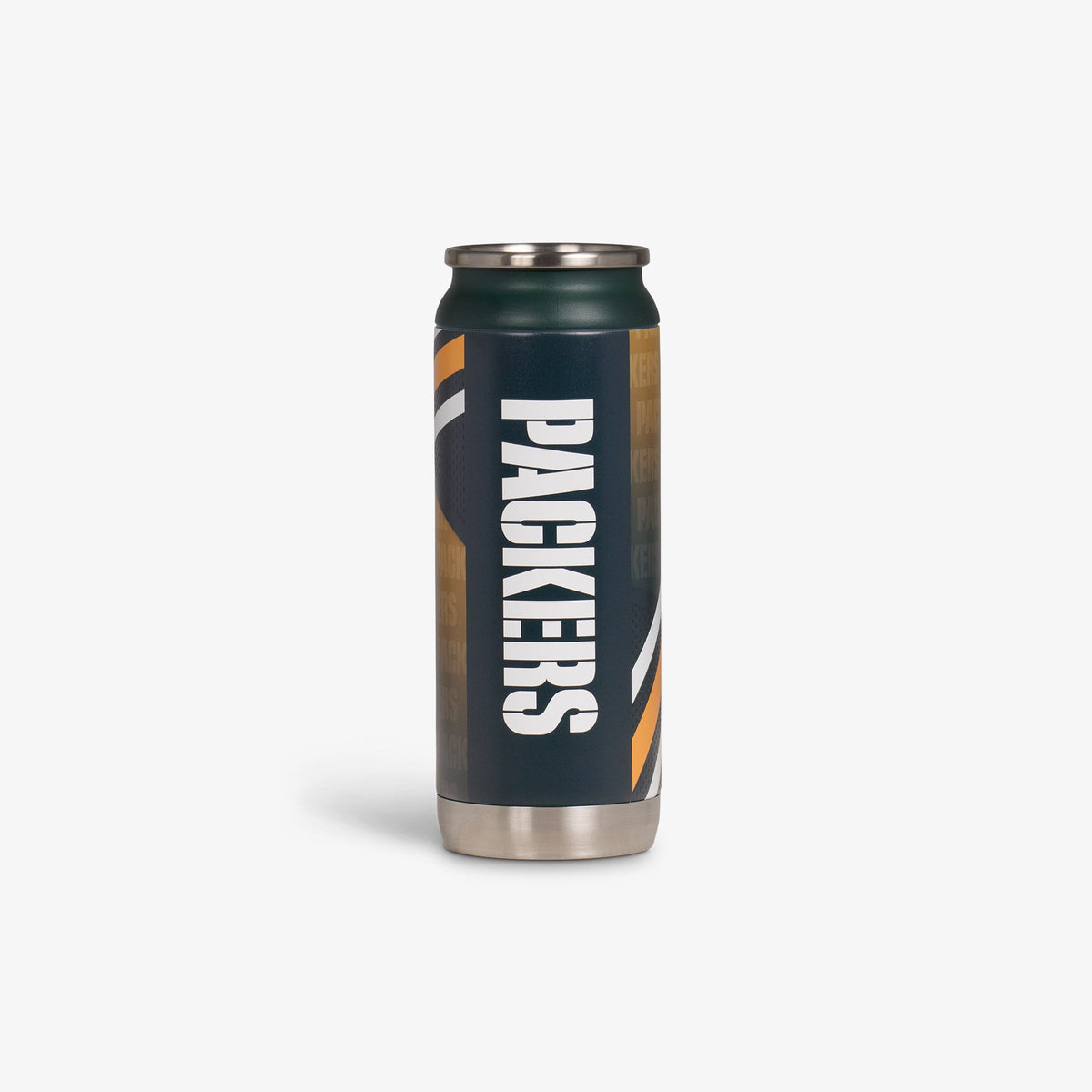 green-bay-packers-16-oz-can-j4 00071135-BK.jpg