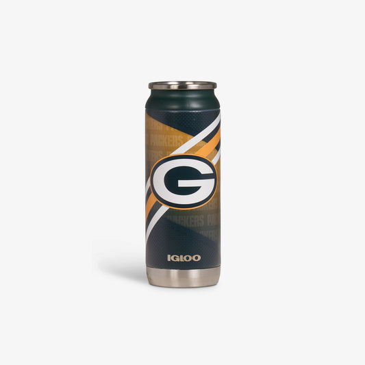 green-bay-packers-16-oz-can-j4 00071135-F.jpg