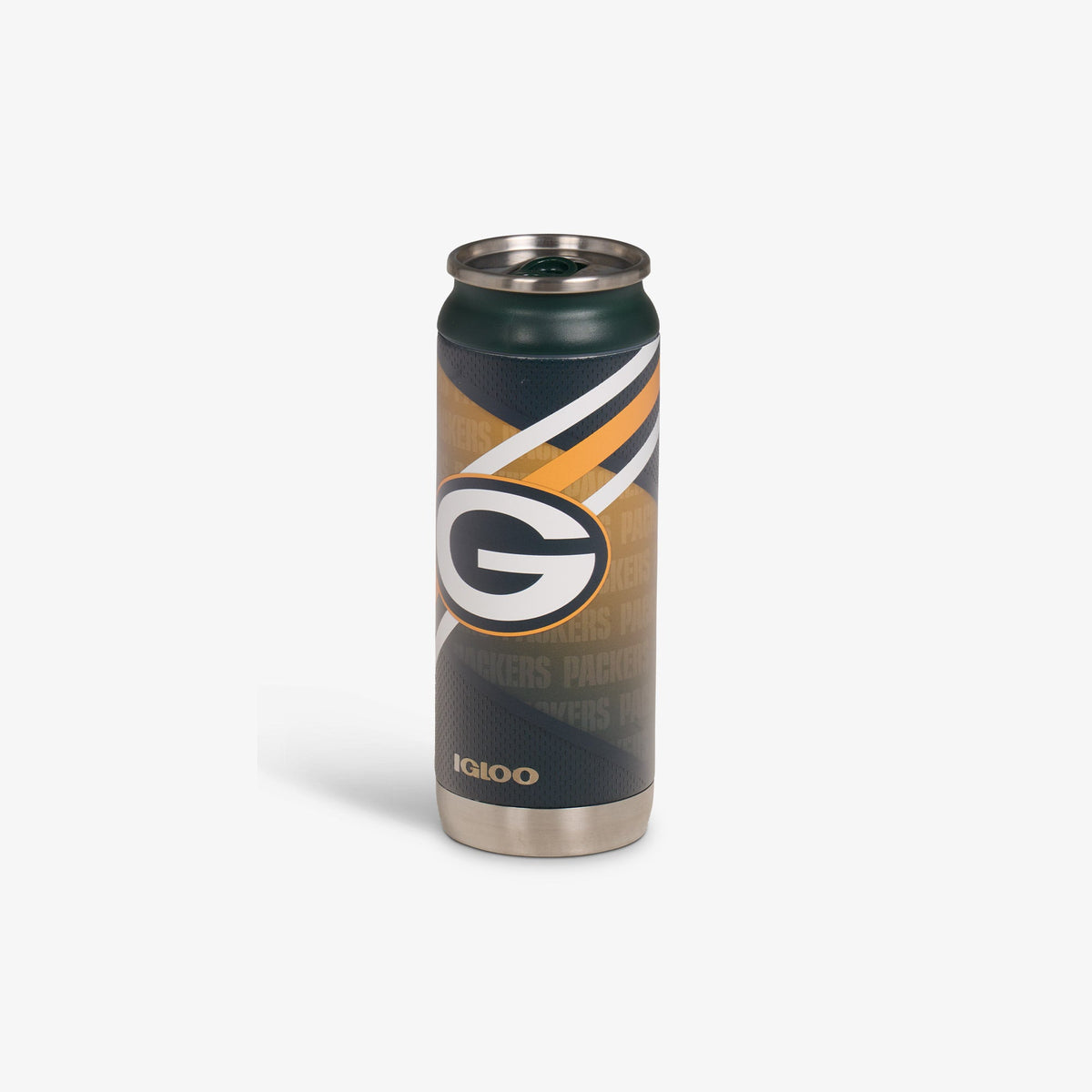 green-bay-packers-16-oz-can-j4 00071135-H1.jpg