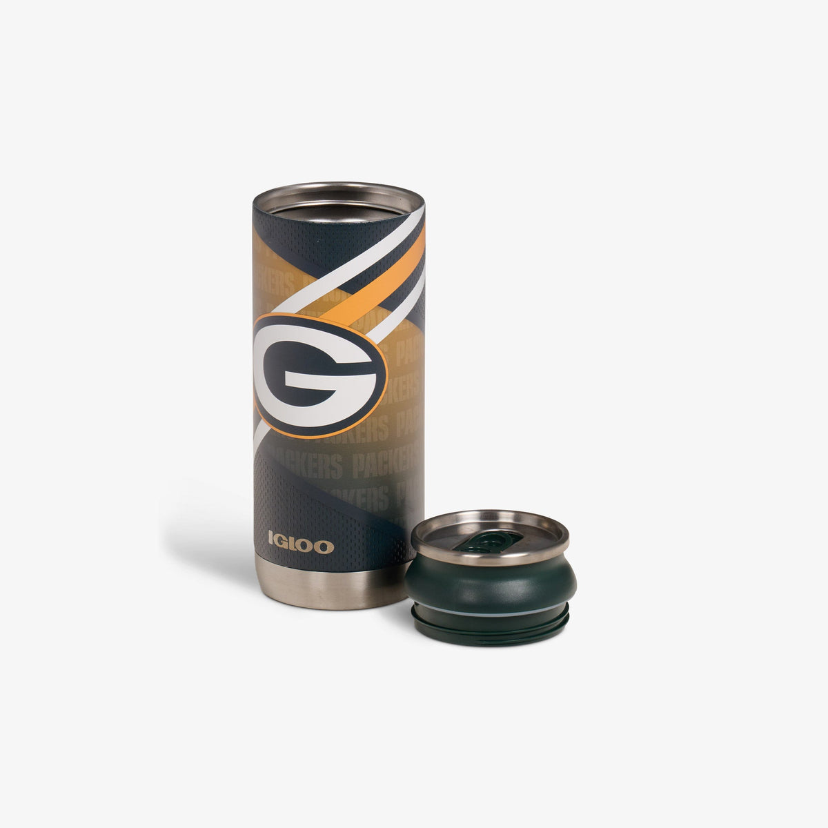 green-bay-packers-16-oz-can-j4 00071135-O1.jpg
