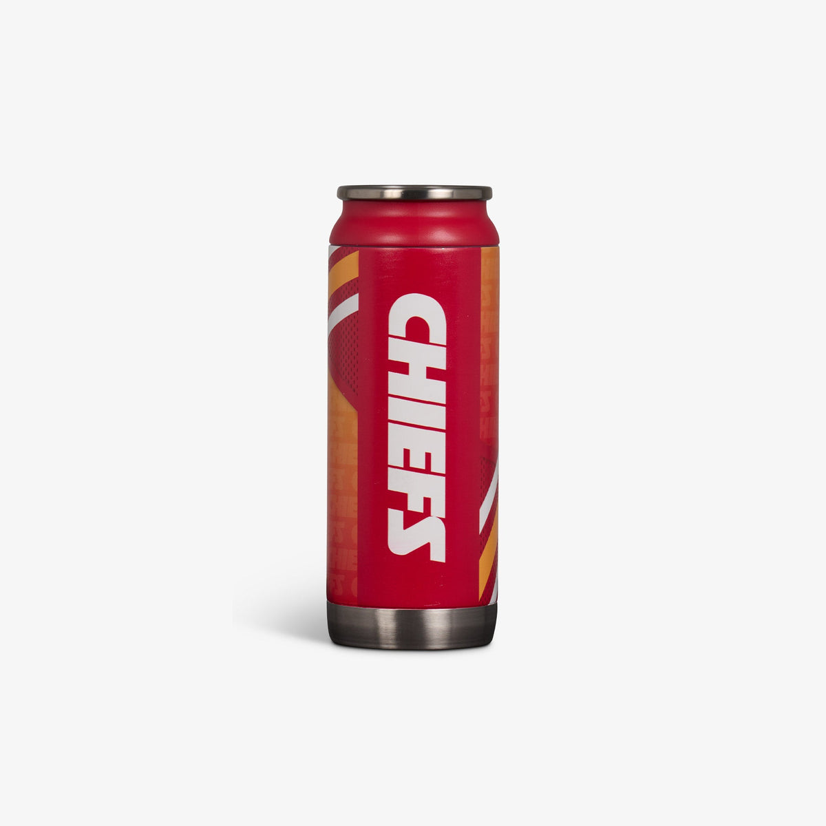 kansas-city-chiefs-16-oz-can-o7 00071136-BK.jpg