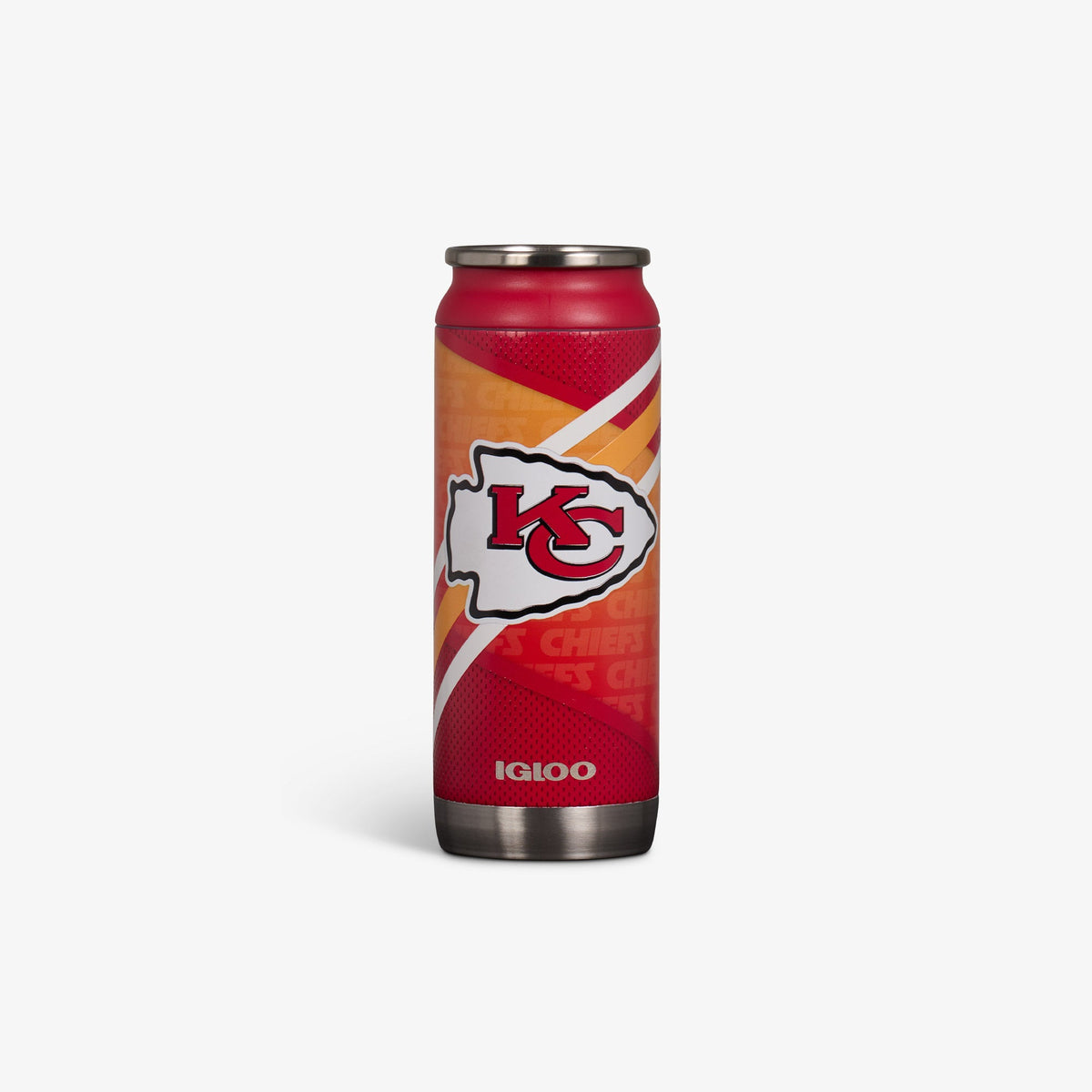 kansas-city-chiefs-16-oz-can-o7 00071136-F.jpg