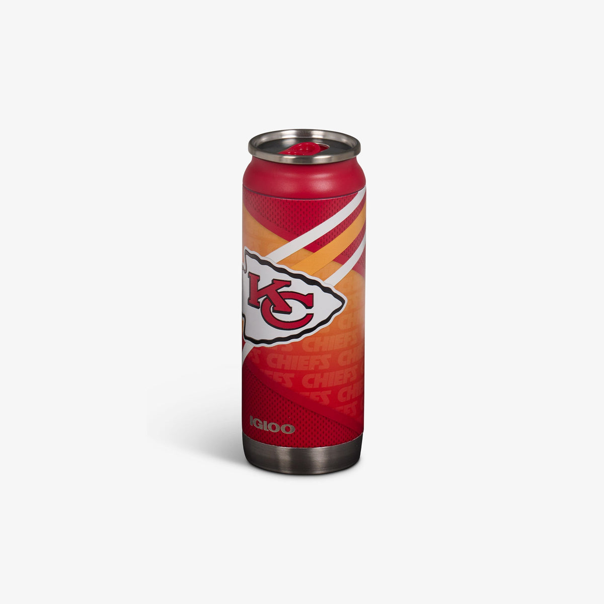 kansas-city-chiefs-16-oz-can-o7 00071136-H1.jpg