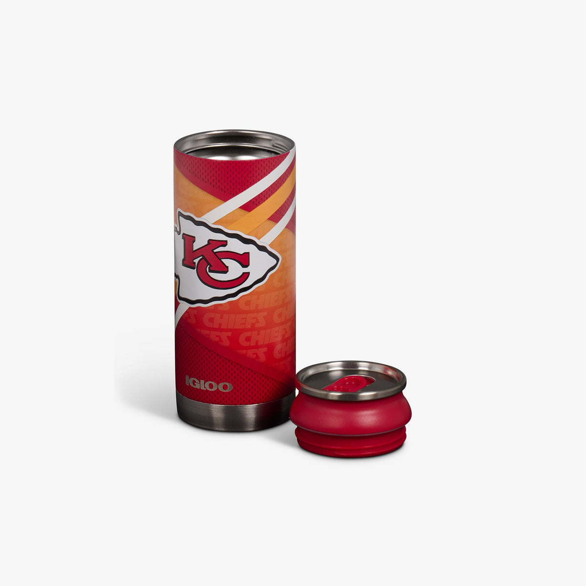 kansas-city-chiefs-16-oz-can-o7 00071136-O1.jpg