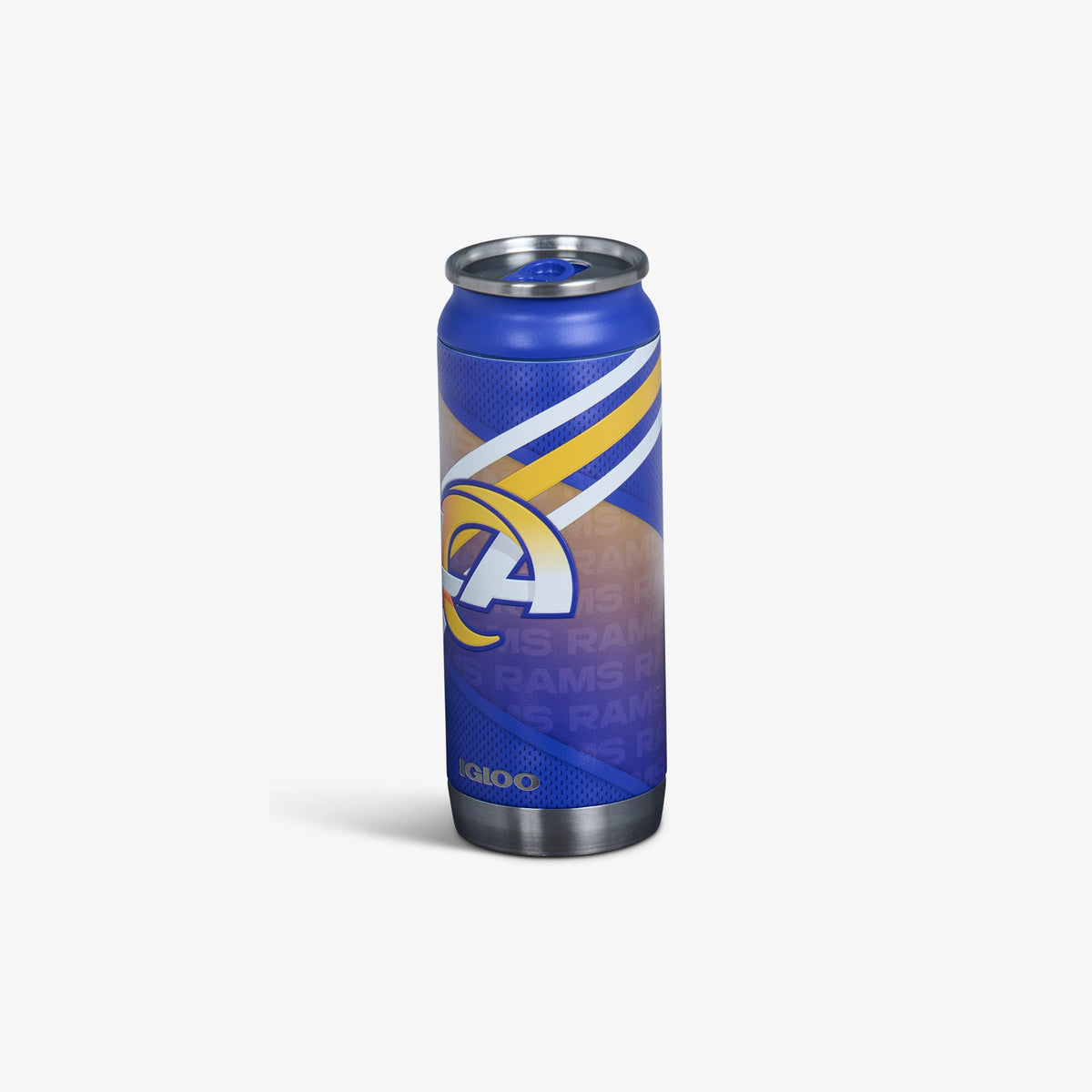 los-angeles-rams-16-oz-can-e5 00071139-H1.jpg