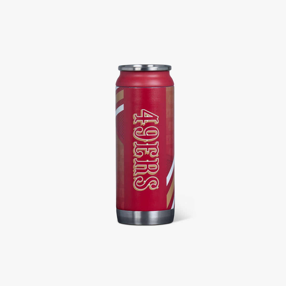 san-francisco-49ers-16-oz-can-c9 00071141-BK.jpg