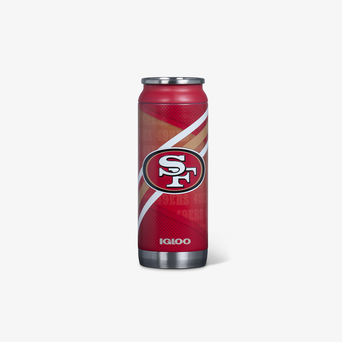 san-francisco-49ers-16-oz-can-c9 00071141-F.jpg