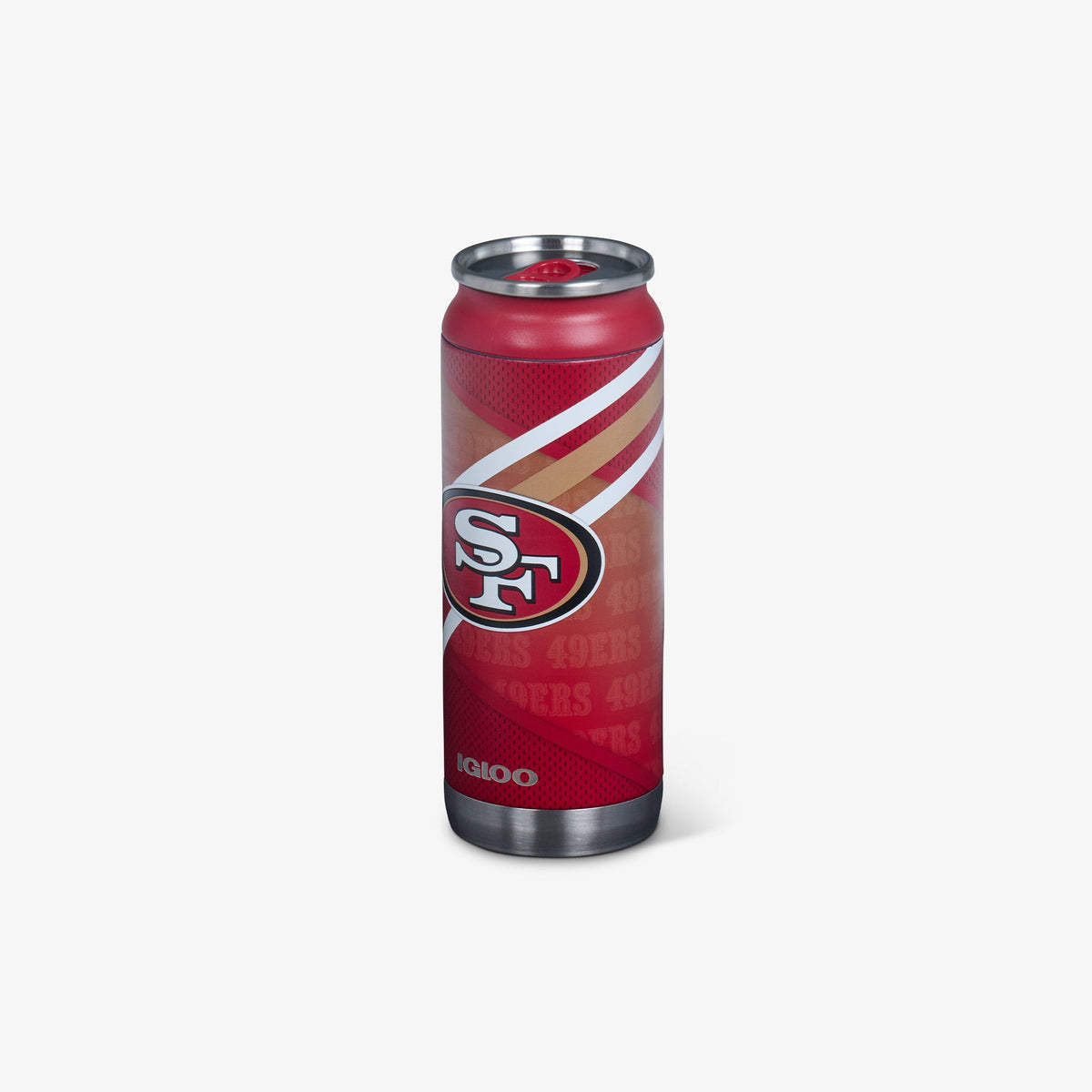 san-francisco-49ers-16-oz-can-c9 00071141-H1.jpg