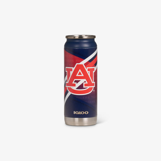auburn-university-16-oz-can-e0 00071167-F.jpg