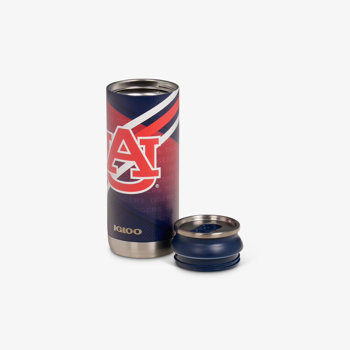 auburn-university-16-oz-can-e0 00071167-O1.jpg