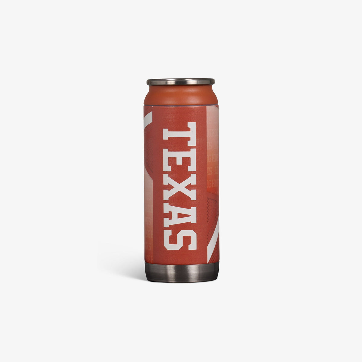 university-of-texas-16-oz-can-j2 00071168-BK.jpg