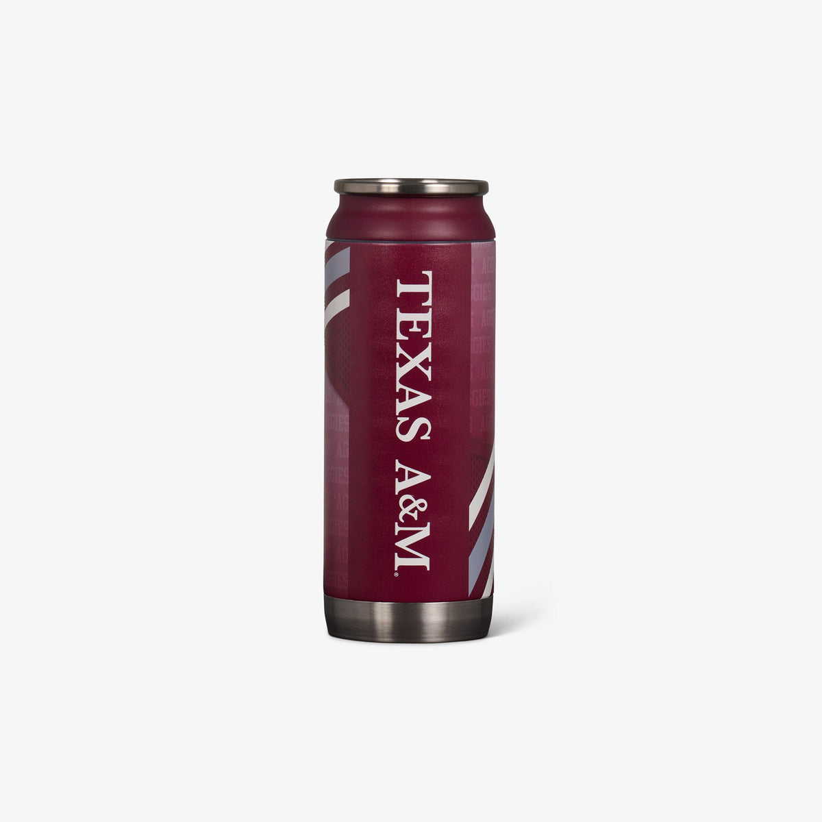 texas-a-and-m-university-16-oz-can-n1 00071169-BK.jpg