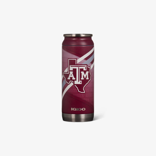 texas-a-and-m-university-16-oz-can-n1 00071169-F.jpg