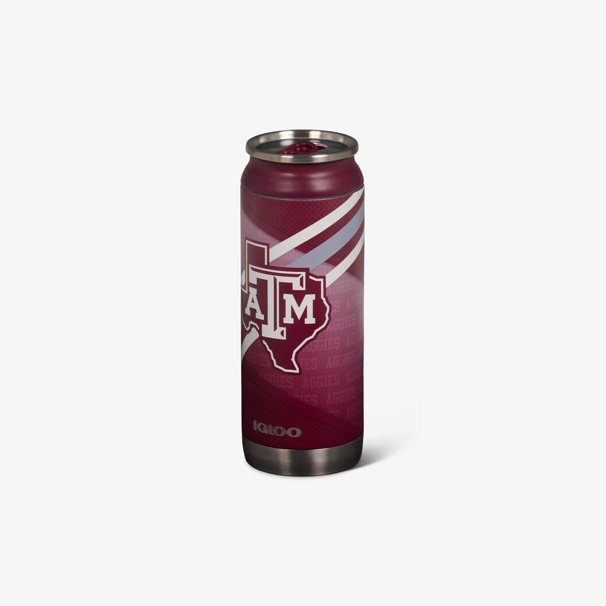 texas-a-and-m-university-16-oz-can-n1 00071169-H1.jpg