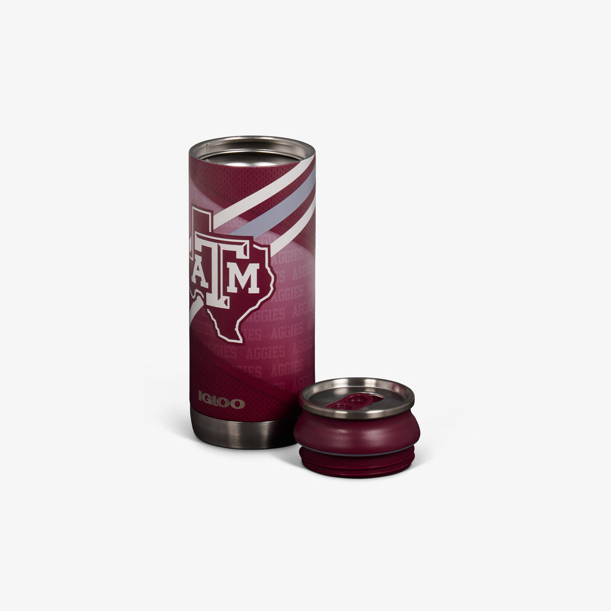 texas-a-and-m-university-16-oz-can-n1 00071169-O1.jpg