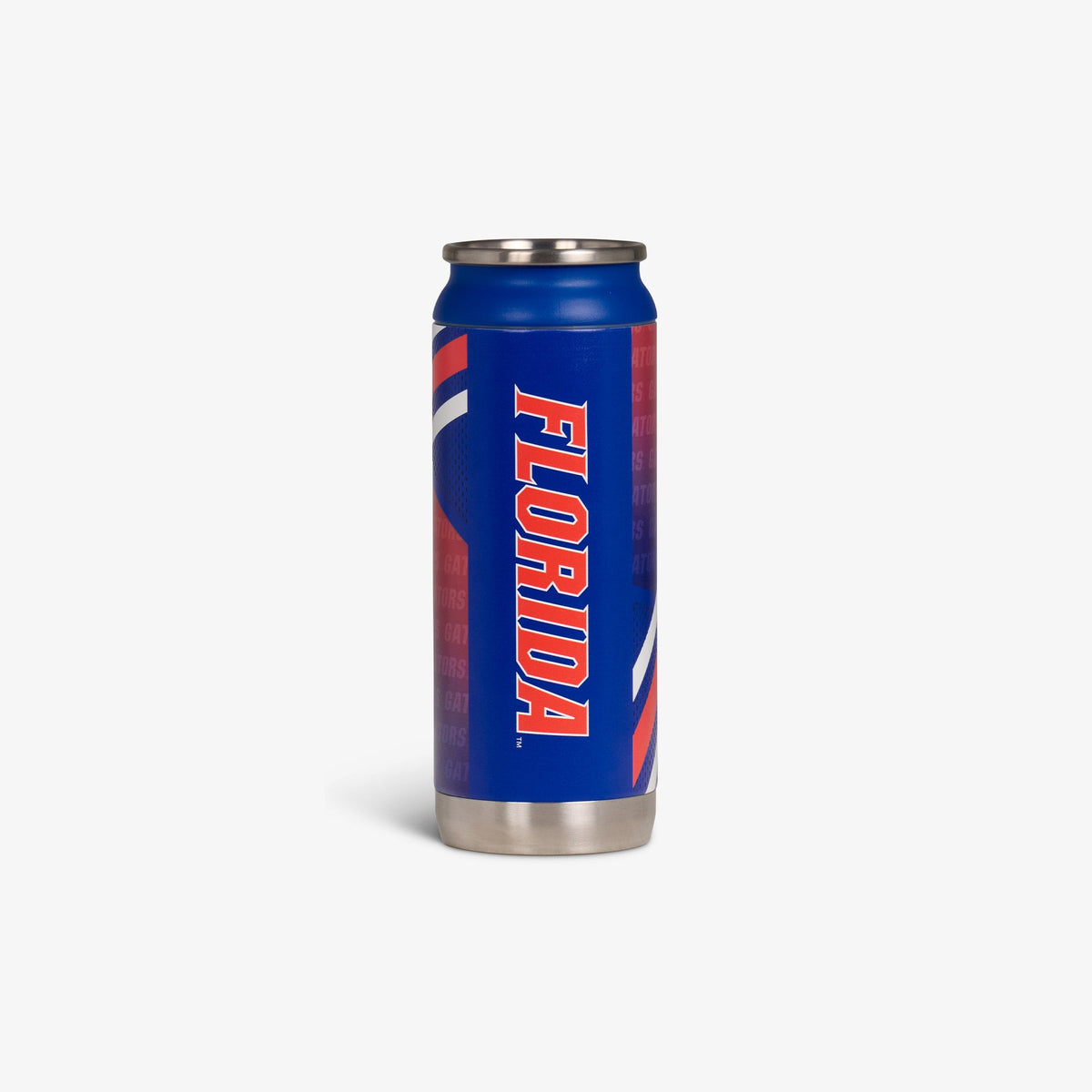 university-of-florida-16-oz-can-y7 00071170-BK.jpg