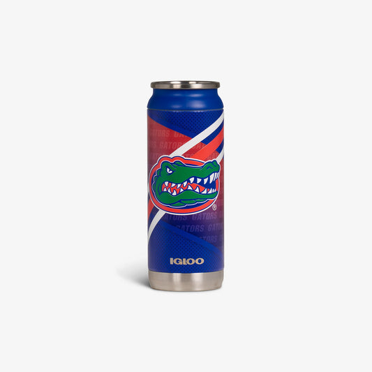 university-of-florida-16-oz-can-y7 00071170-F.jpg