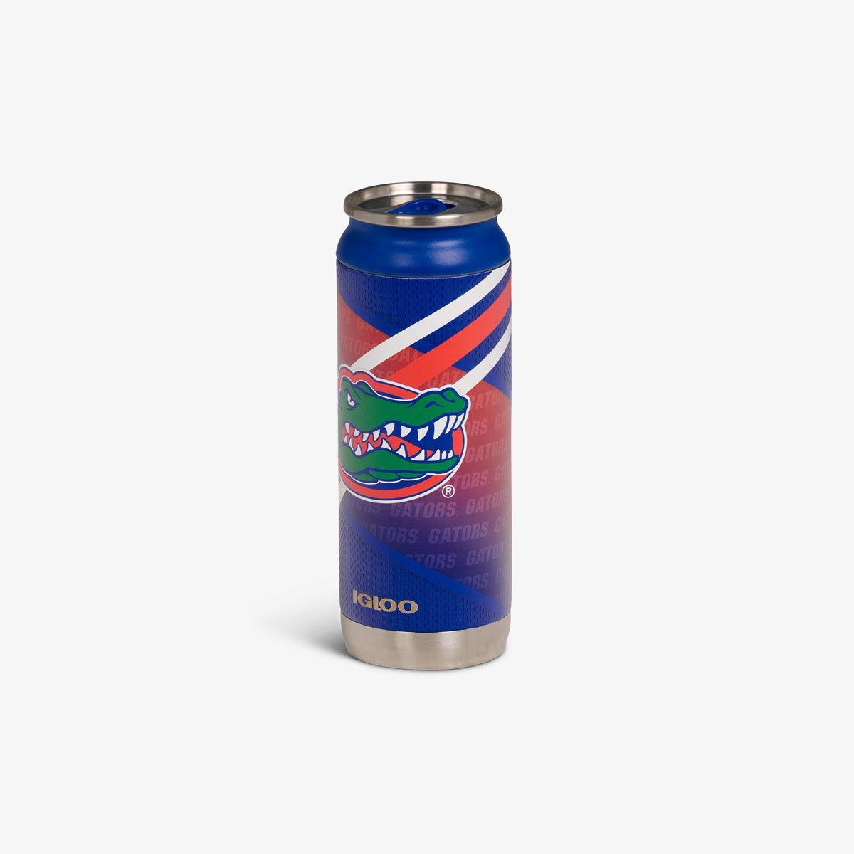 university-of-florida-16-oz-can-y7 00071170-H1.jpg