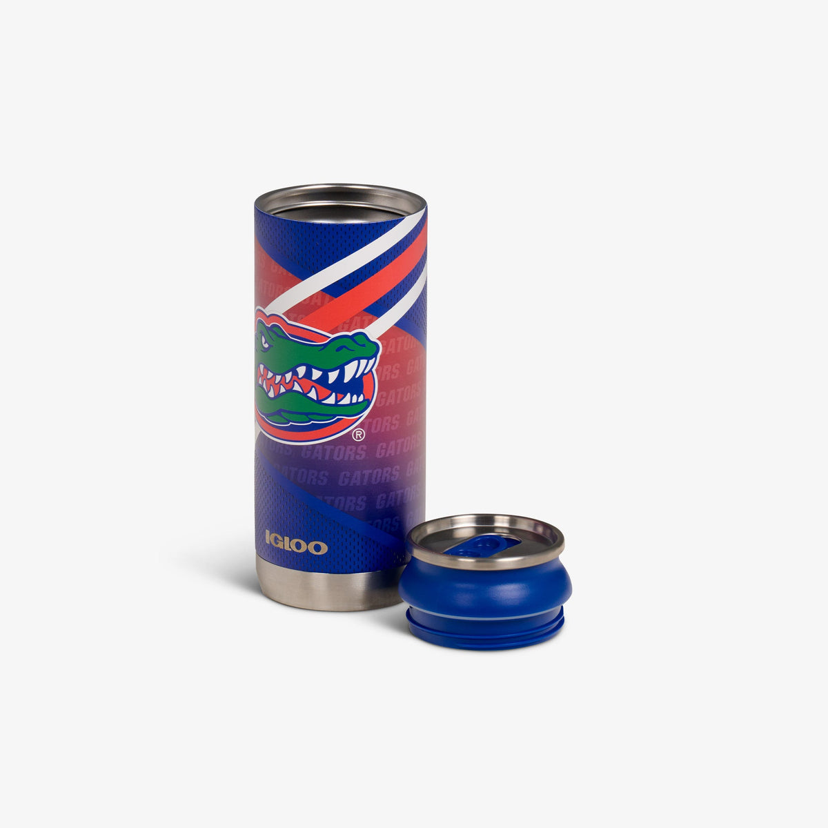 university-of-florida-16-oz-can-y7 00071170-O1.jpg