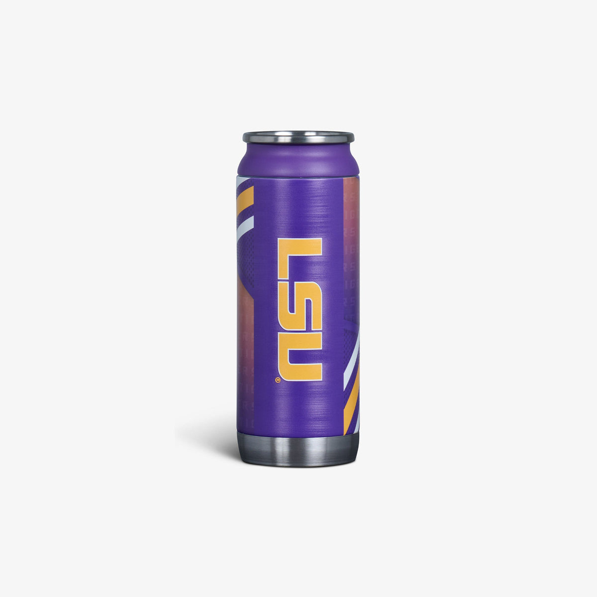 lsu-16-oz-can-t4 00071171-BK.jpg