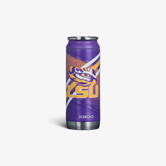 lsu-16-oz-can-t4 00071171-F.jpg