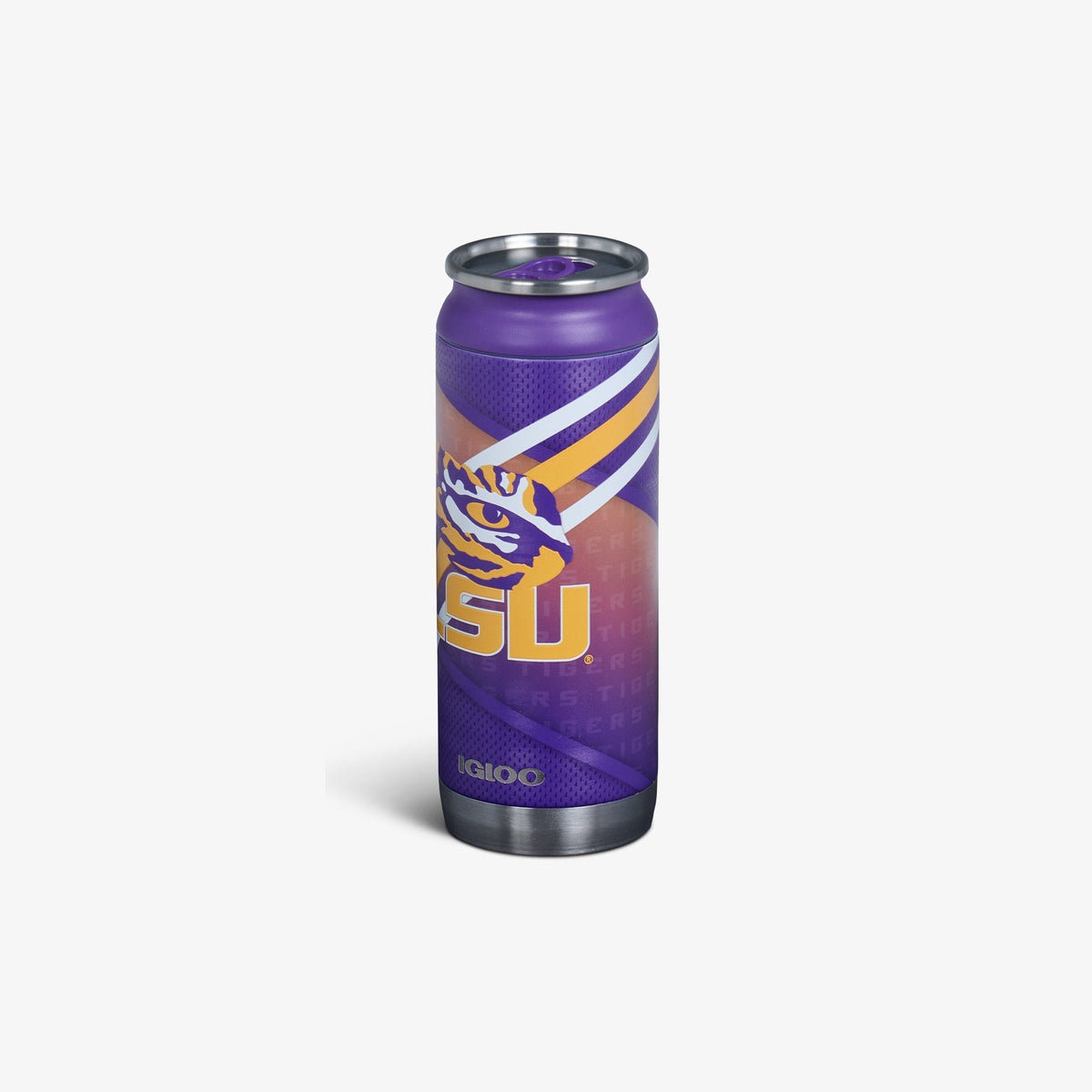 lsu-16-oz-can-t4 00071171-H1.jpg