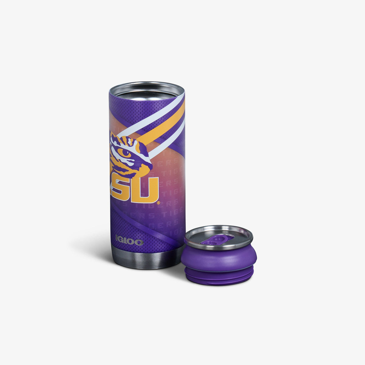 lsu-16-oz-can-t4 00071171-O1.jpg