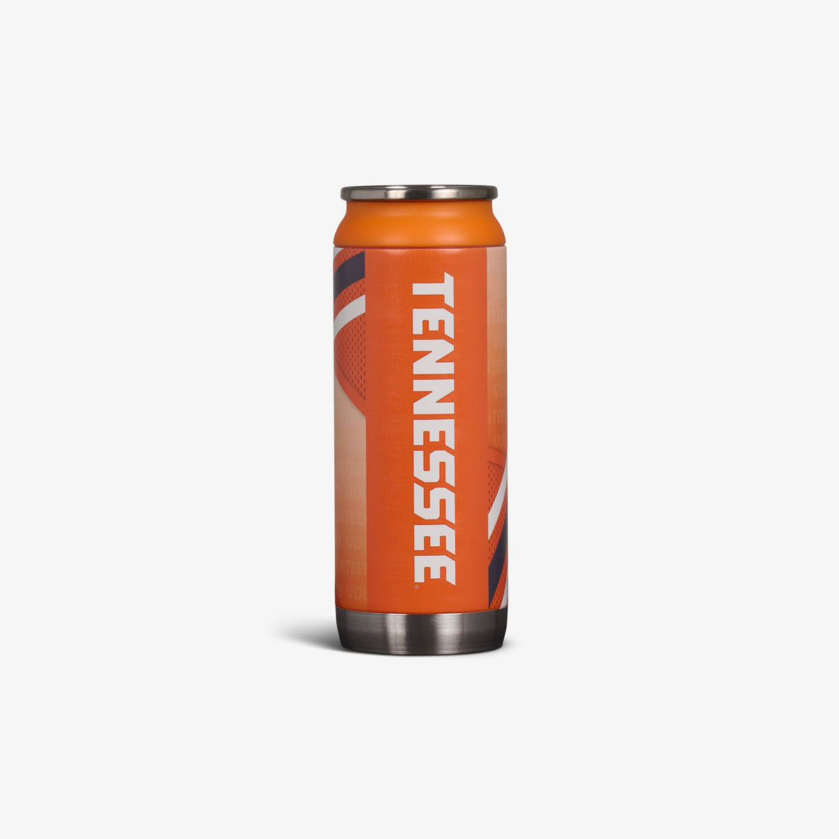 university-of-tennessee-16-oz-can-p4 00071172-BK.jpg