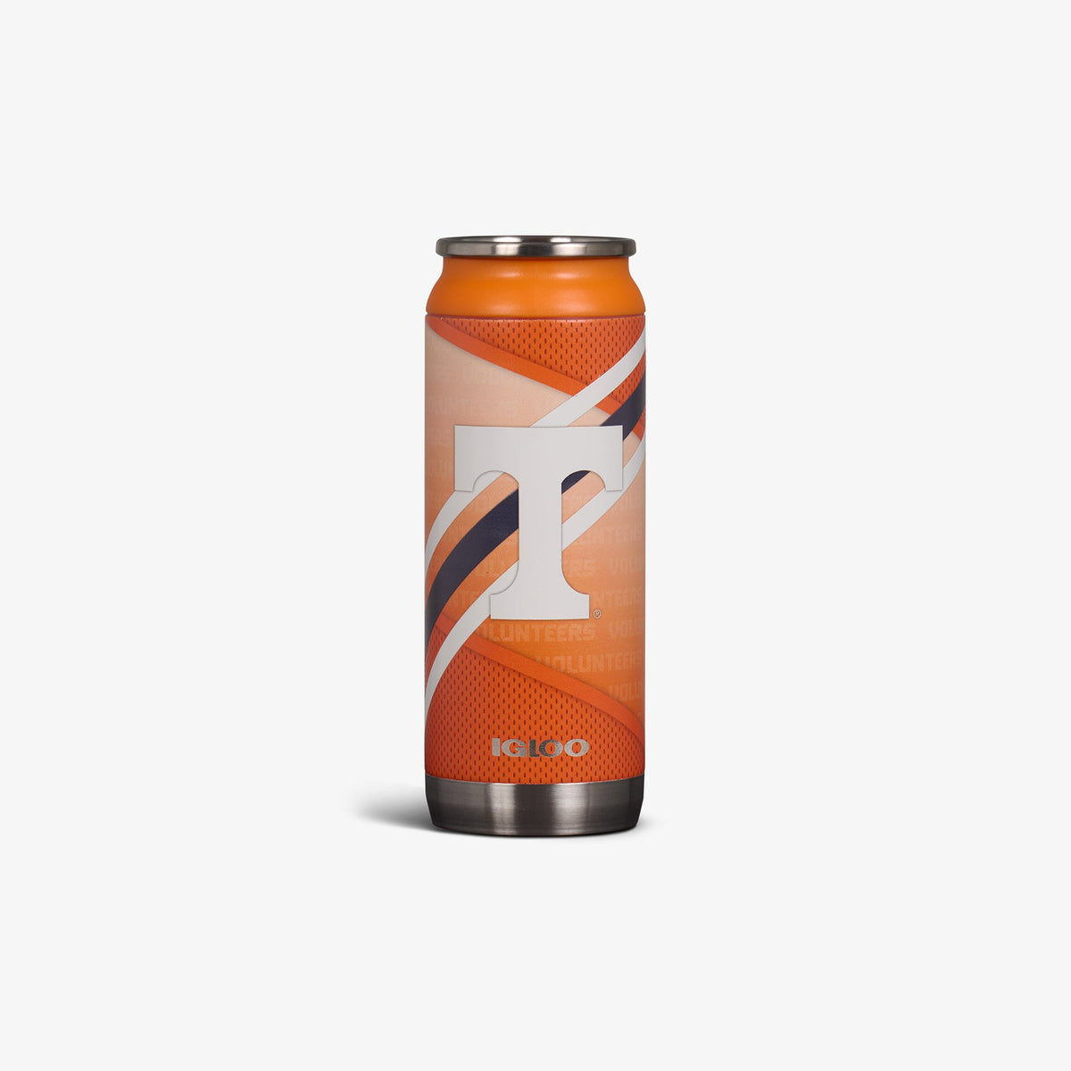 university-of-tennessee-16-oz-can-p4 00071172-F.jpg