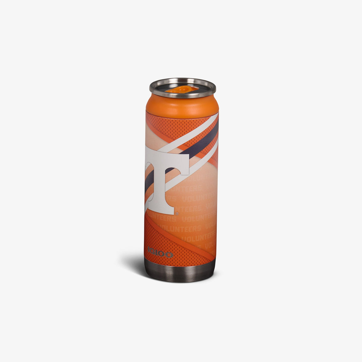 university-of-tennessee-16-oz-can-p4 00071172-H1.jpg